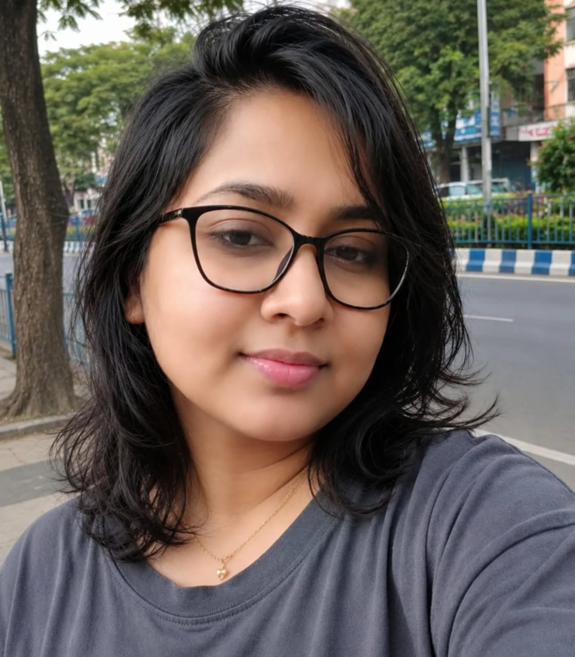 অনন্যার দুইবারের রোমাঞ্চকর রাত